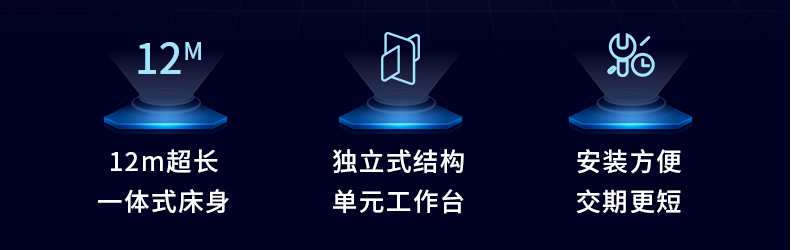 F8A2F00F-8B88-4a0f-A3DD-BA9F585EBD7E.png F8A2F00F-8B88-4a0f-A3DD-BA9F585EBD7E.png