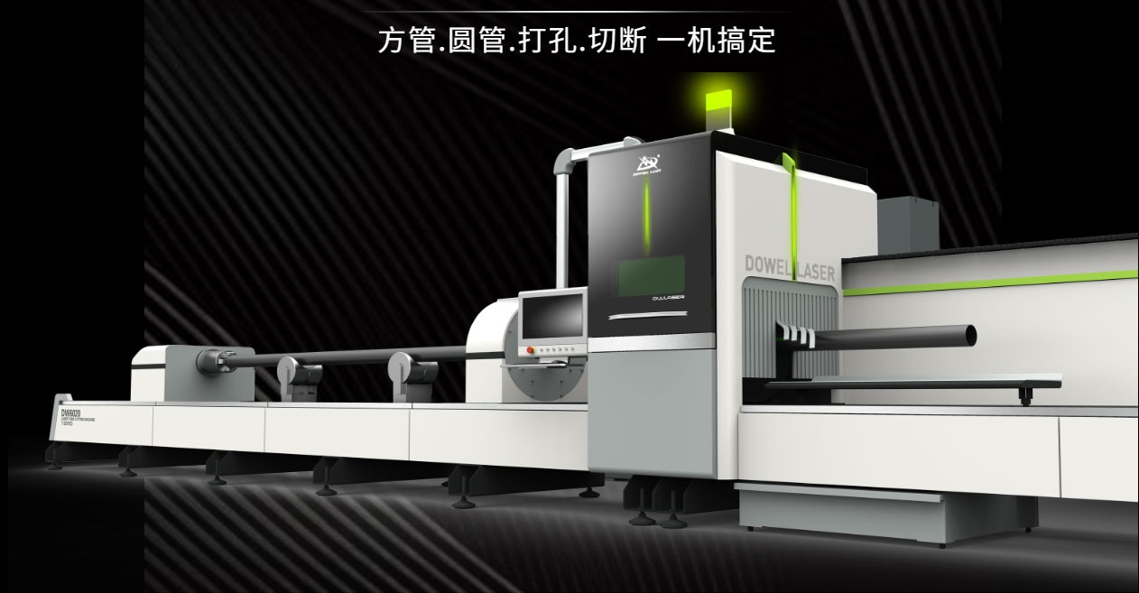 df716daa28c9e08537e22433cd168c38.jpg df716daa28c9e08537e22433cd168c38.jpg