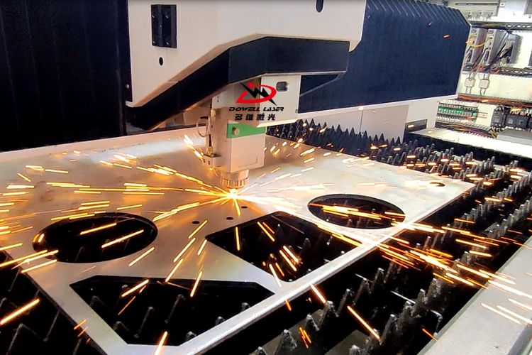 未命名的設計.jpg 未命名的設計.jpg