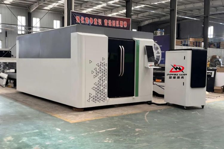 未命名的設計(2).jpg 未命名的設計(2).jpg