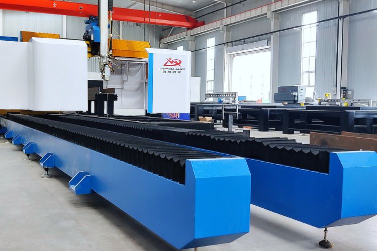 型鋼1.jpg 型鋼1.jpg