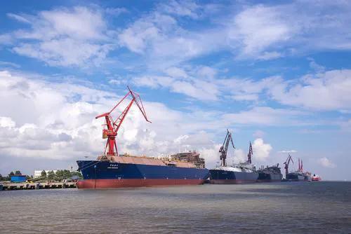 下載.jpeg 下載.jpeg