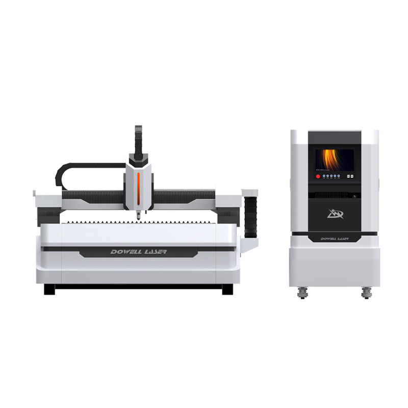 金屬激光切割機 金屬激光切割機