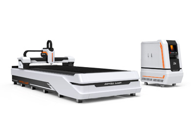 金屬1.jpg 金屬1.jpg