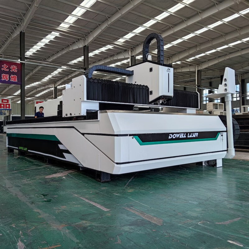 9fbc8d2431db87db(2).jpg 9fbc8d2431db87db(2).jpg