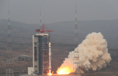 山東12000W高功率光纖激光切割機廠家：重溫11名中國航天員飛天名場麵