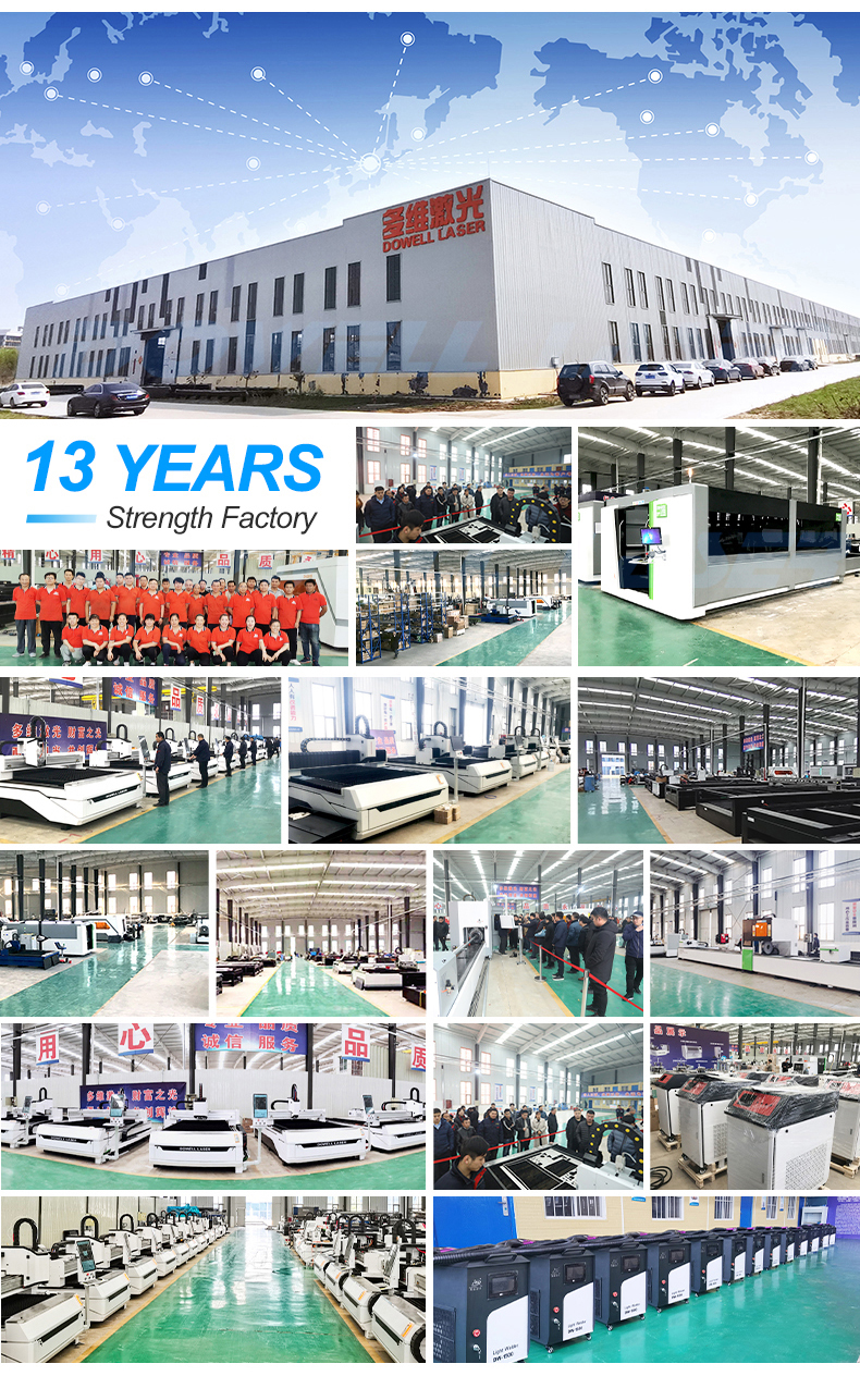 多維激光--精於工、匠於心、品於行、名於世