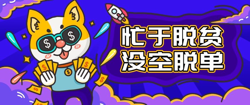 為什麼鋼板激光切割機在市場上越來越火熱