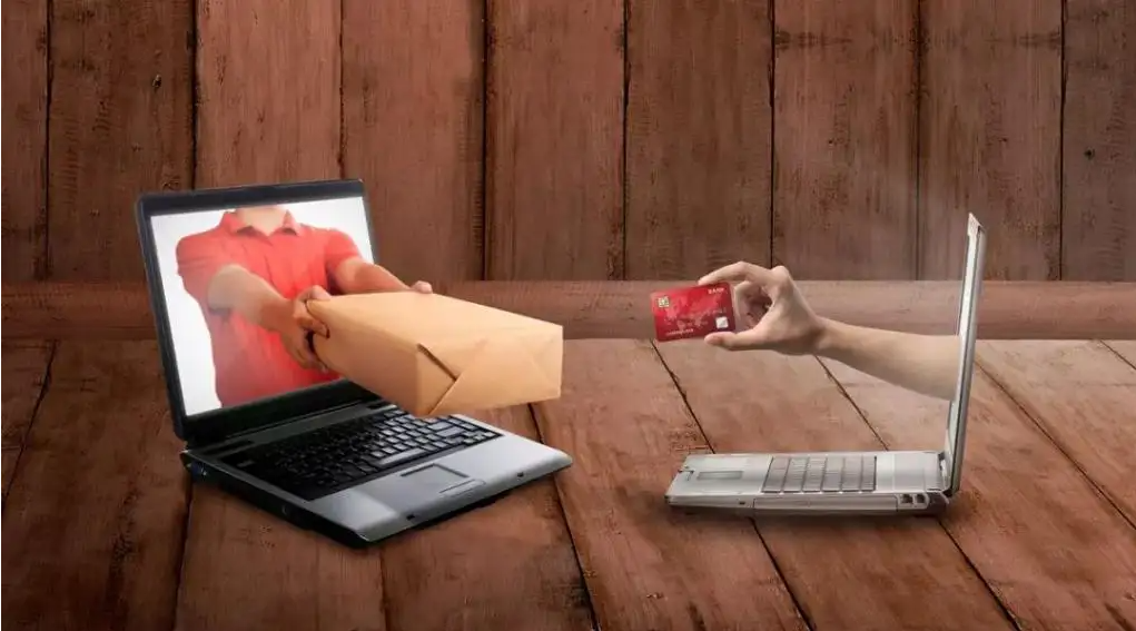 小型激光焊接機多少錢一台