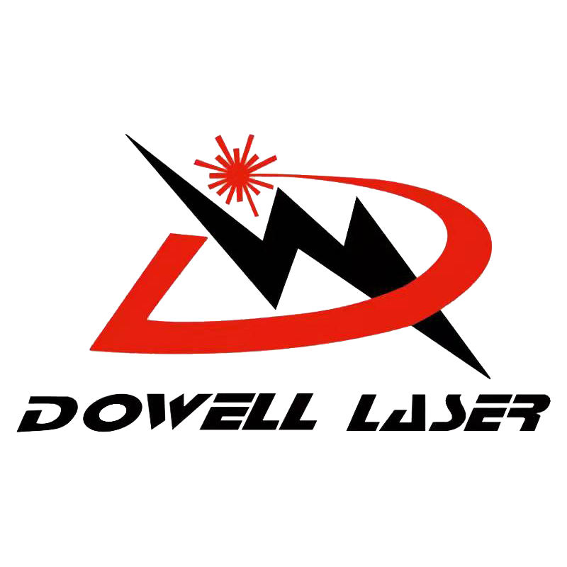 根植中國，誌在全球 | 多維激光強勢進軍韓國市場