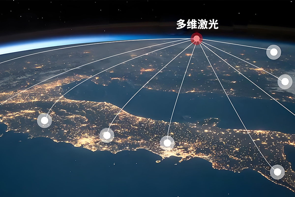 海外售後技術崗